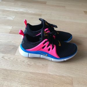 listing-status-banner